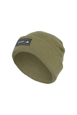 Adidas Cappello Iy5257 Green