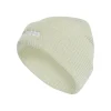 Adidas Cappello Iy7664 Green