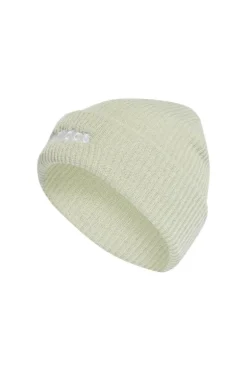 Adidas Cappello Iy7664 Green
