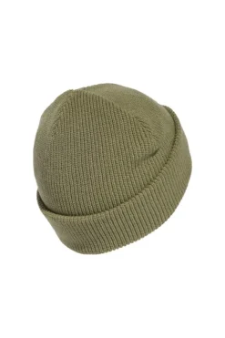 Adidas Cappello Iy5257 Green