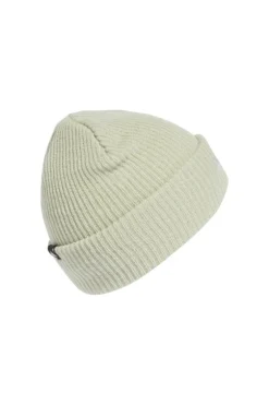 Adidas Cappello Iy7664 Green
