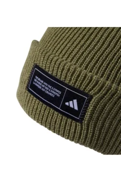 Adidas Cappello Iy5257 Green