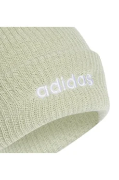 Adidas Cappello Iy7664 Green