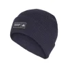 Adidas Cappello Iy5256 Navy