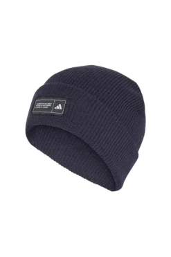 Adidas Cappello Iy5256 Navy