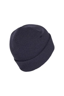 Adidas Cappello Iy5256 Navy