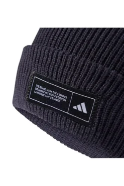 Adidas Cappello Iy5256 Navy