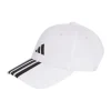 Adidas Cappello Je5652 White