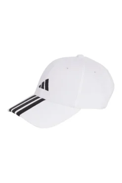 Adidas Cappello Je5652 White