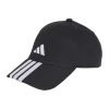 Adidas Cappello Jg1072 Black