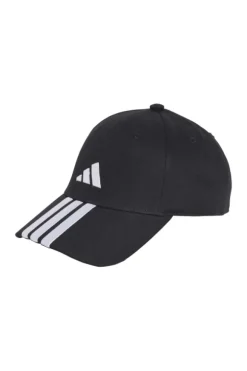 Adidas Cappello Jg1072 Black