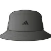 Adidas Cappello Jg3662 Black