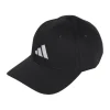 Adidas Cappello Jg0998 Black