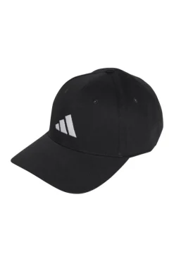 Adidas Cappello Jg0998 Black