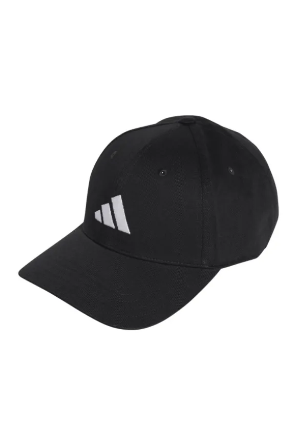 Adidas Cappello Jg0998 Black
