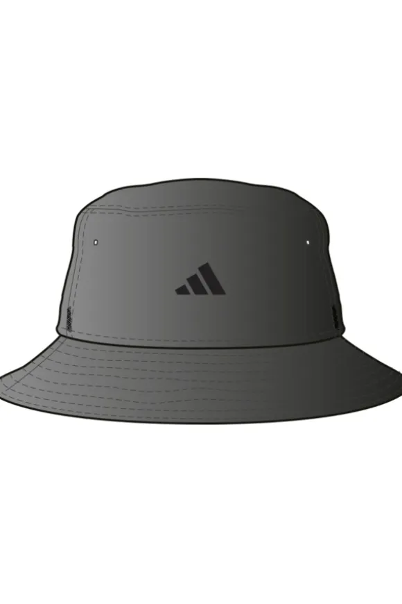 Adidas Cappello Jg3662 Black