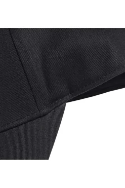 Adidas Cappello Jg1072 Black