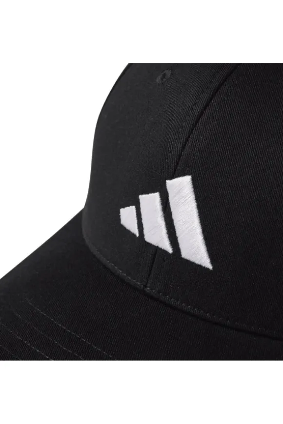 Adidas Cappello Jg0998 Black