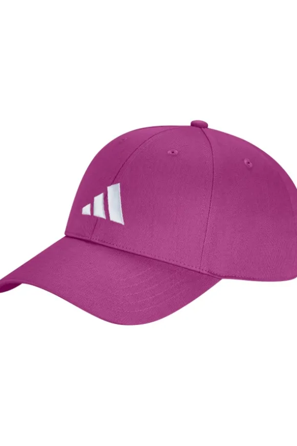 Adidas Cappello Jp0399 Fuxia