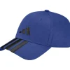 Adidas Cappello Jp0385 Royal
