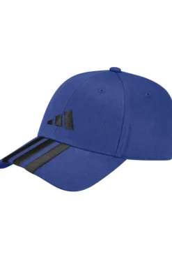 Adidas Cappello Jp0385 Royal