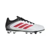 Adidas Copa fg/mg Ie1197 White