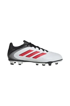 Adidas Copa fg/mg Ie1197 White