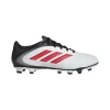 Adidas Copa fg/mg Ie1173 White