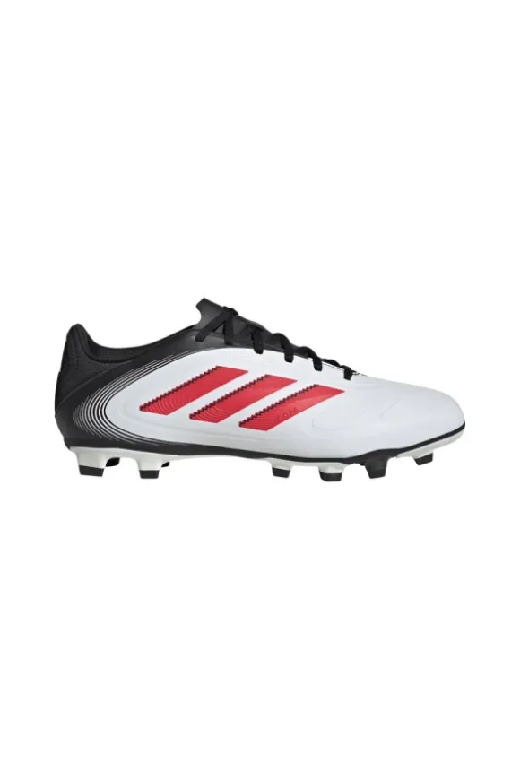Adidas Copa fg/mg Ie1173 White