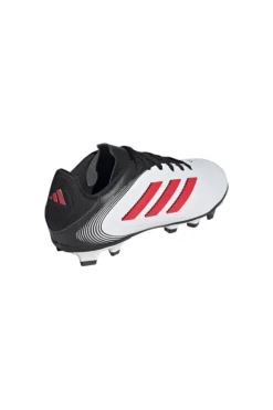 Adidas Copa fg/mg Ie1197 White