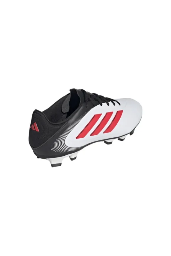 Adidas Copa fg/mg Ie1173 White