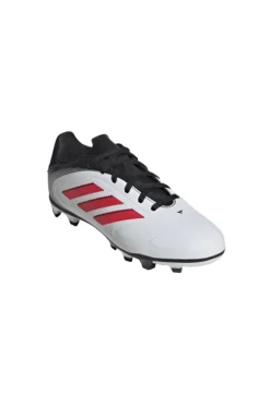 Adidas Copa fg/mg Ie1197 White