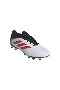 Adidas Copa fg/mg Ie1173 White