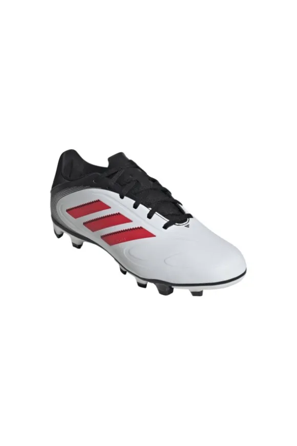 Adidas Copa fg/mg Ie1173 White