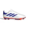 Adidas Copa fxg Ig6412 White