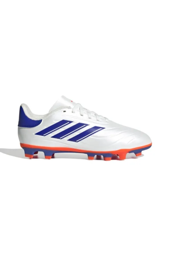 Adidas Copa fxg Ig6412 White