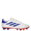 Adidas Copa fxg Ig6410 White