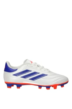 Adidas Copa fxg Ig6410 White