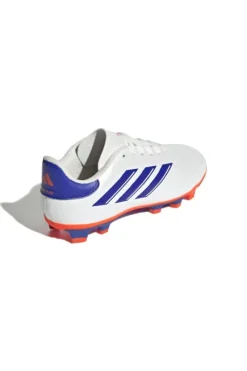 Adidas Copa fxg Ig6412 White