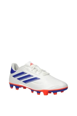 Adidas Copa fxg Ig6410 White