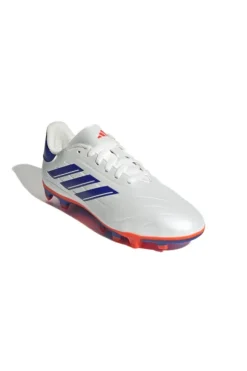 Adidas Copa fxg Ig6412 White