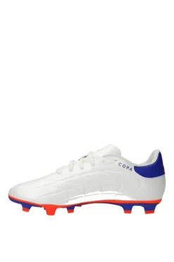 Adidas Copa fxg Ig6410 White