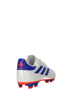 Adidas Copa fxg Ig6410 White