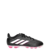 Adidas Copa pure 4 fxg Gy9041 Black