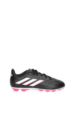 Adidas Copa pure 4 fxg Gy9041 Black