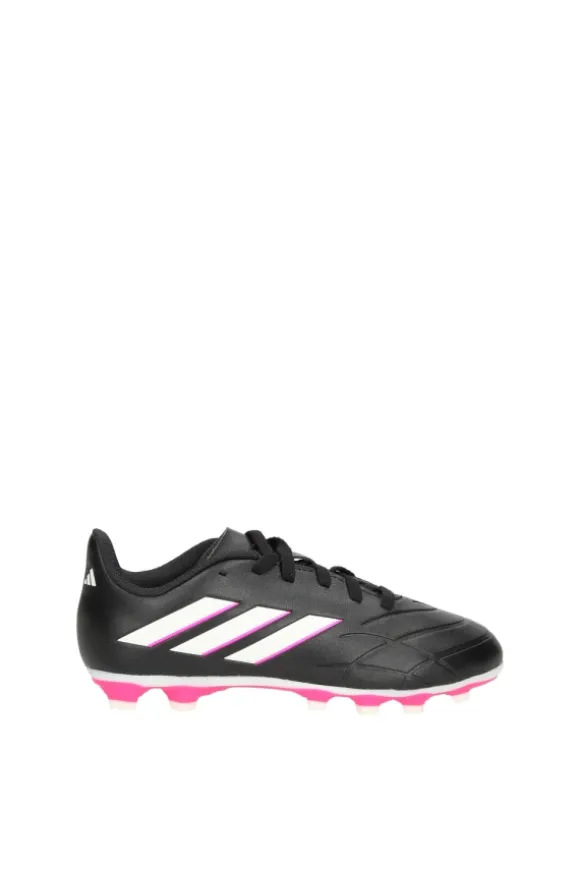 Adidas Copa pure 4 fxg Gy9041 Black