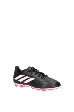 Adidas Copa pure 4 fxg Gy9041 Black