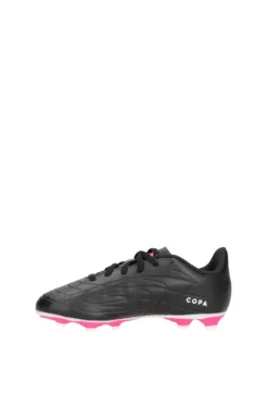 Adidas Copa pure 4 fxg Gy9041 Black