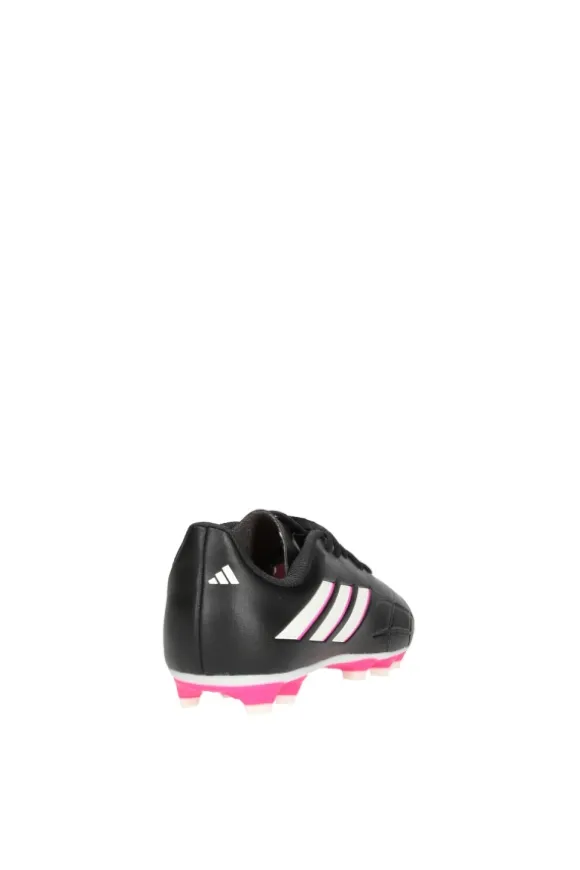 Adidas Copa pure 4 fxg Gy9041 Black