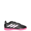 Adidas Copa pure 4 tf Gy9044 Black